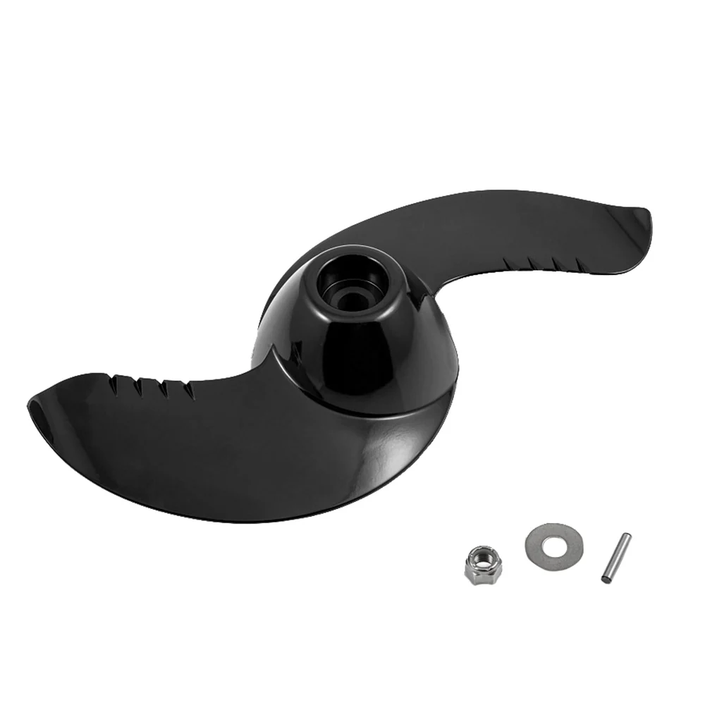 Minn Kota MKP-39 Weedless Prop [1865039] - Fashionser