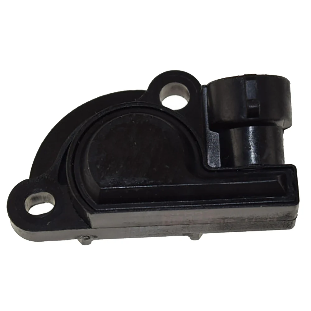 Regitar USA Throttle Position Sensor f/Mercruiser, OMC  Volvo Penta Engines [RMQ002] - Fashionser