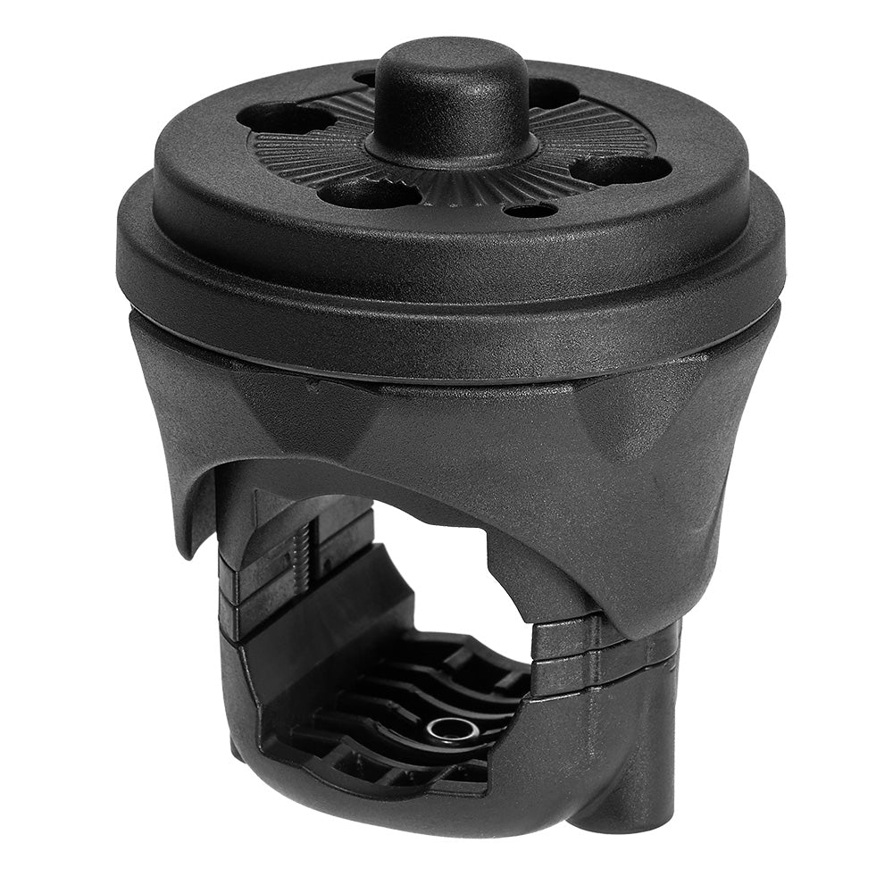 RAILBLAZA HEXX RailMount 32-41 [11-4206-11] - Fashionser