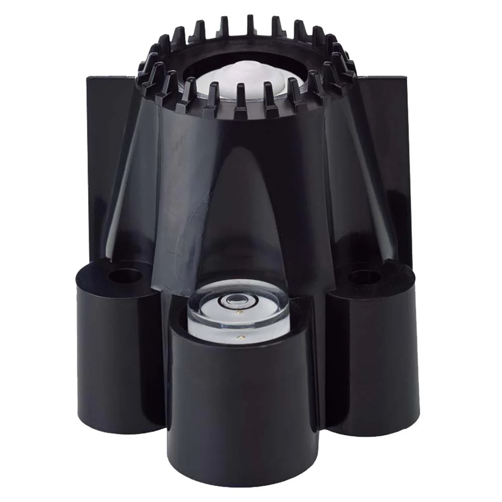 Davis UV Sensor [6490] - Fashionser