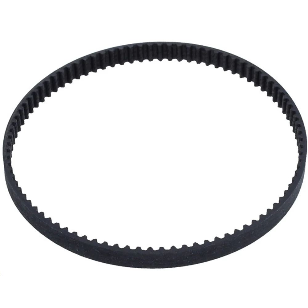 Jabsco Replacement Belt Kit f/Lite Flush [58542-1000] - Fashionser