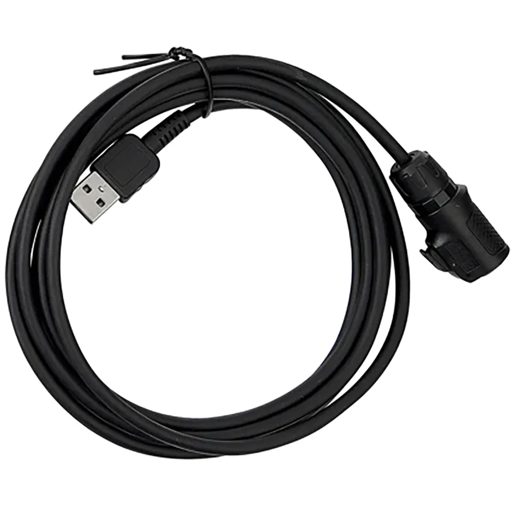 SIONYX 3M USB-A Power  Digital Video Cable f/Nightwave [A015800] - Fashionser