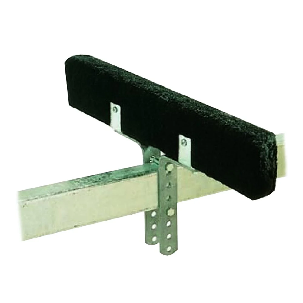 C.E. Smith Jon Boat Support Bunk & Bracket Assembly [27850] - Fashionser