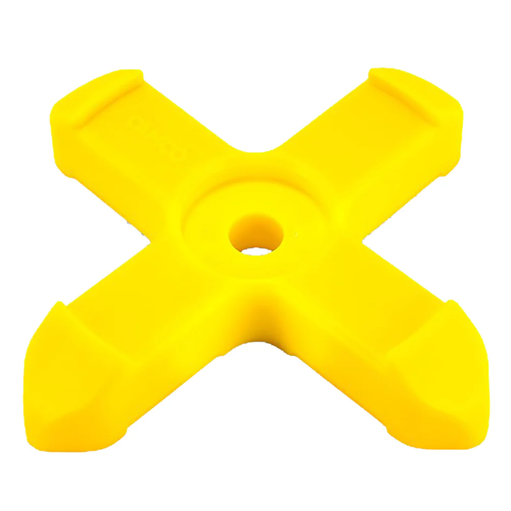 Camco Leveling Block Jack Stand [44636] - Fashionser