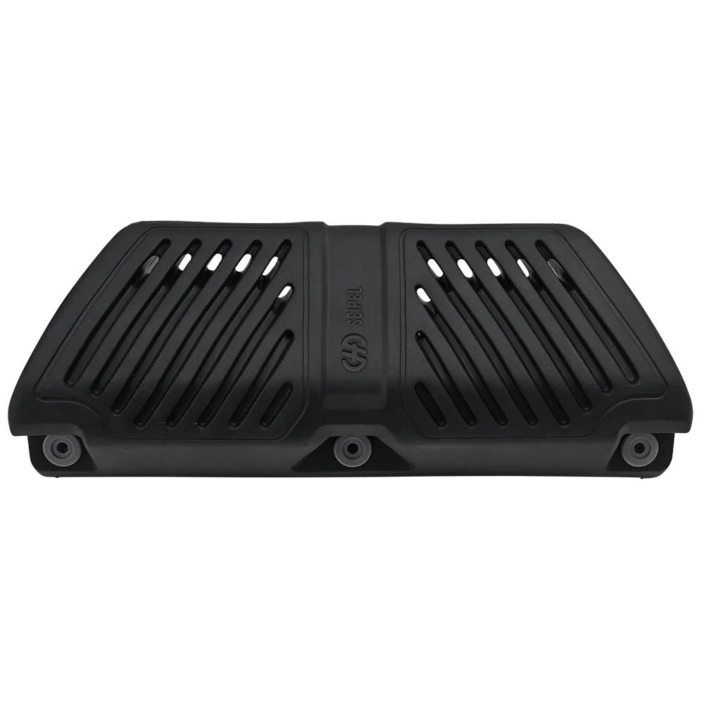 Seipel Marine Eva Permanent Dock Fender [M1100] - Fashionser