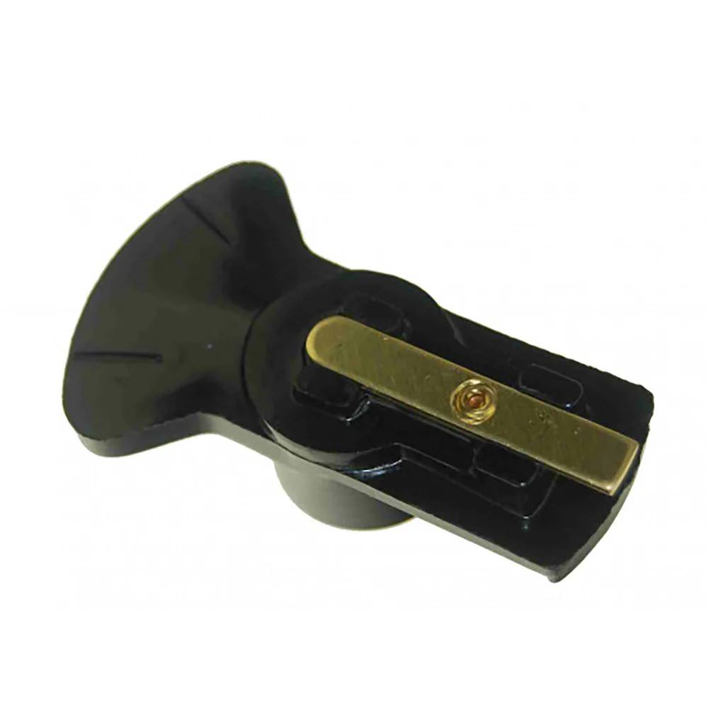Regitar USA Rotor f/Ford  GM V-8 Engines w/Mallory Conventional Ignition [RMN002] - Fashionser