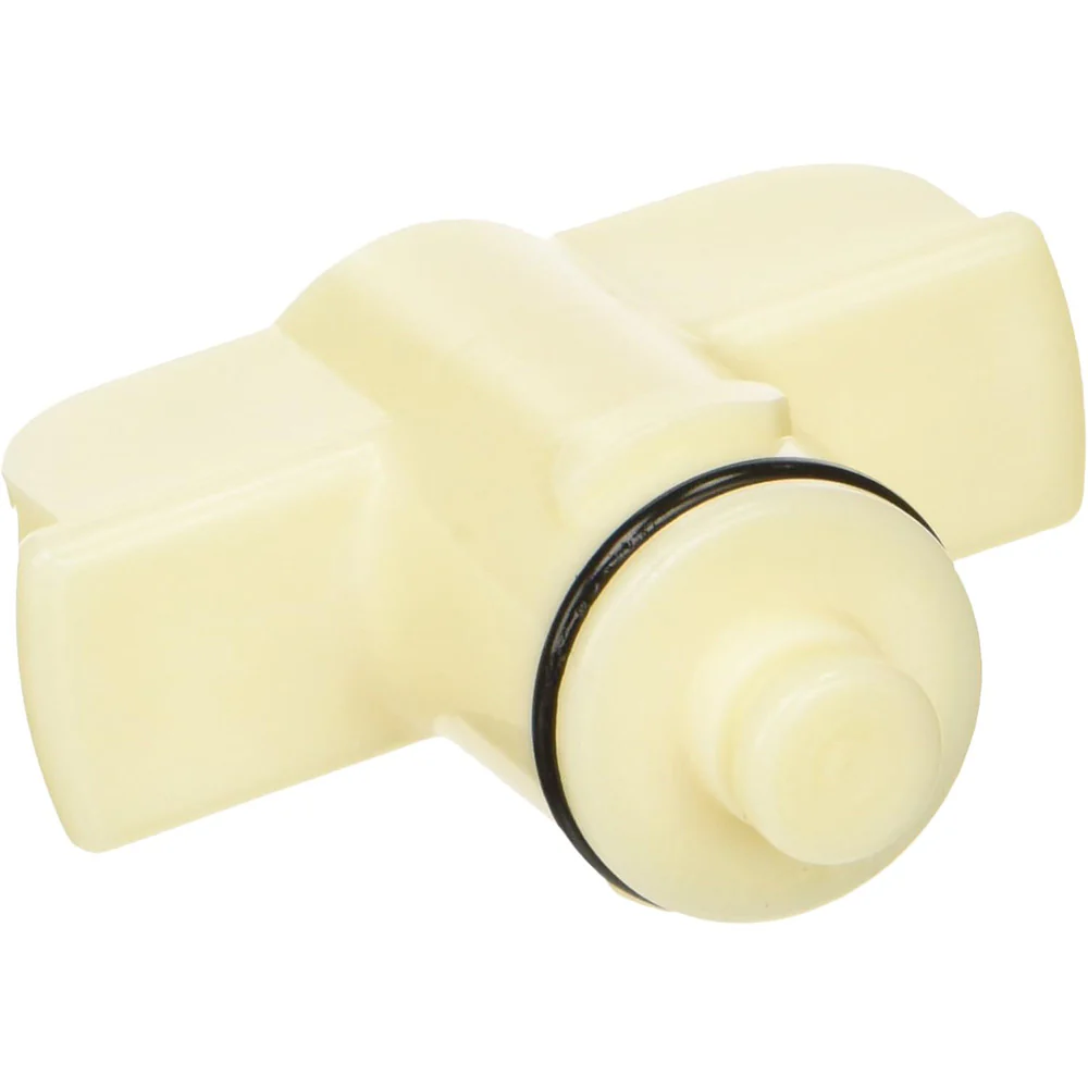 Shurflo Winterizing Diverter [EV300817] - Fashionser