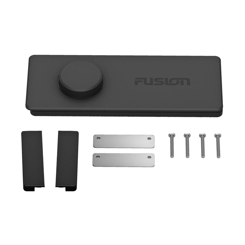 Fusion Retrofit Kit f/RA800 [010-12829-04] - Fashionser