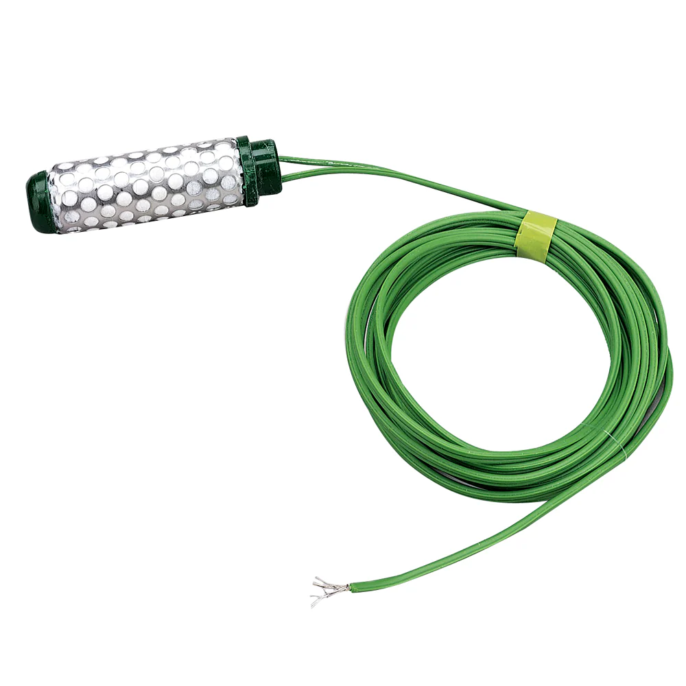Davis Soil Moisture Sensor [6440] - Fashionser