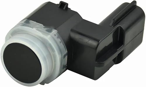Sensore Di Parcheggio Posteriore Sensore Di Retromarcia Per Auto Con Controllo Della Distanza Di Parcheggio PDC Per Megane 284420753R Parking Sensor - Fashionser