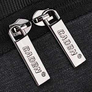 borsa fotocamera reflex