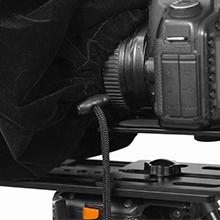 teleprompter ipad, teleprompter canon, teleprompter nikon, teleprompter sony
