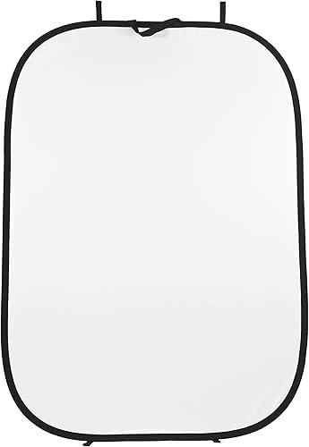 Manfrotto LL LR7207 Pannello Rettangolare Diffusore - Fashionser