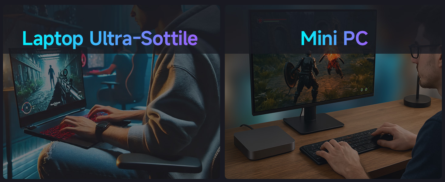 ssd interno 1tb unità a stato solido interna ssd 1tb ssd gen 4