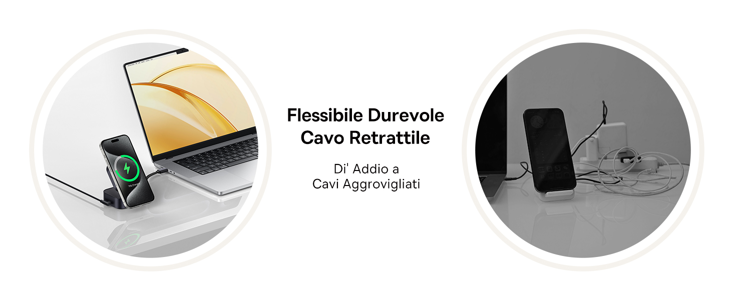 IT P10276800123-00 pc10