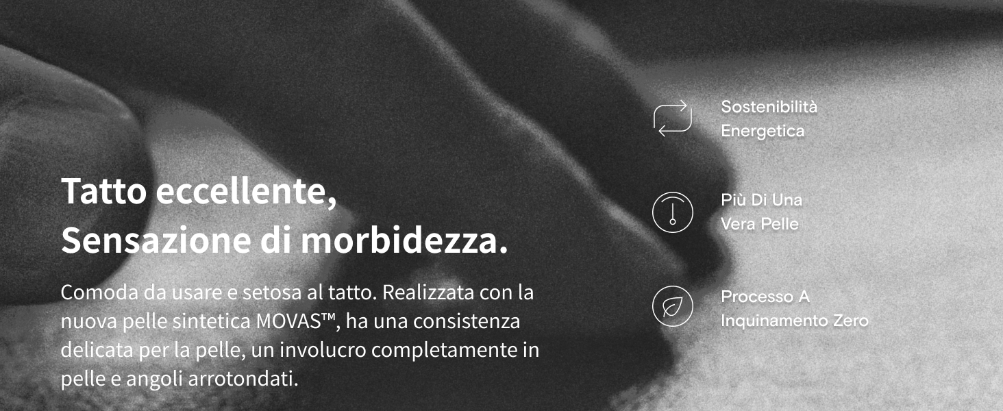 MOFT Treppiede Smartphone per iPhone Serie 15/14/13/12