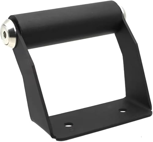 Porta Cellulare Moto Per 790 890 Per Adventure Per ADV R 2024- Supporto di montaggio per manubrio per moto Supporto di estensione per barra Supporto Porta Cellulare Moto(22MM) - Fashionser