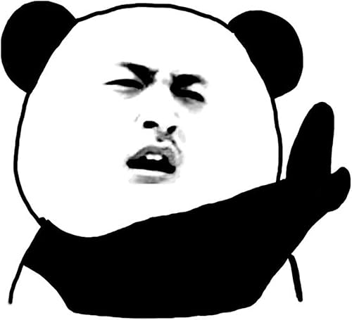 Sacco di sabbia lungo in tela, sacchetto di sabbia antiallagamento, riutilizzabile addensato, con fascia elastica, adatto for la stagione delle piogge, uragano, 10 pezzi ( Color : Style2 , Size : 25x5 - Fashionser