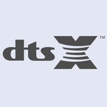 dtsx