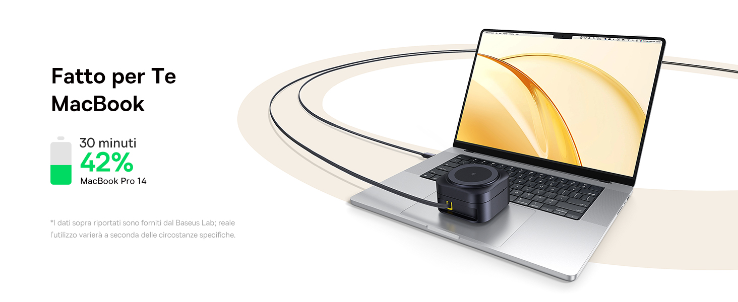 IT P10276800123-00 PC4