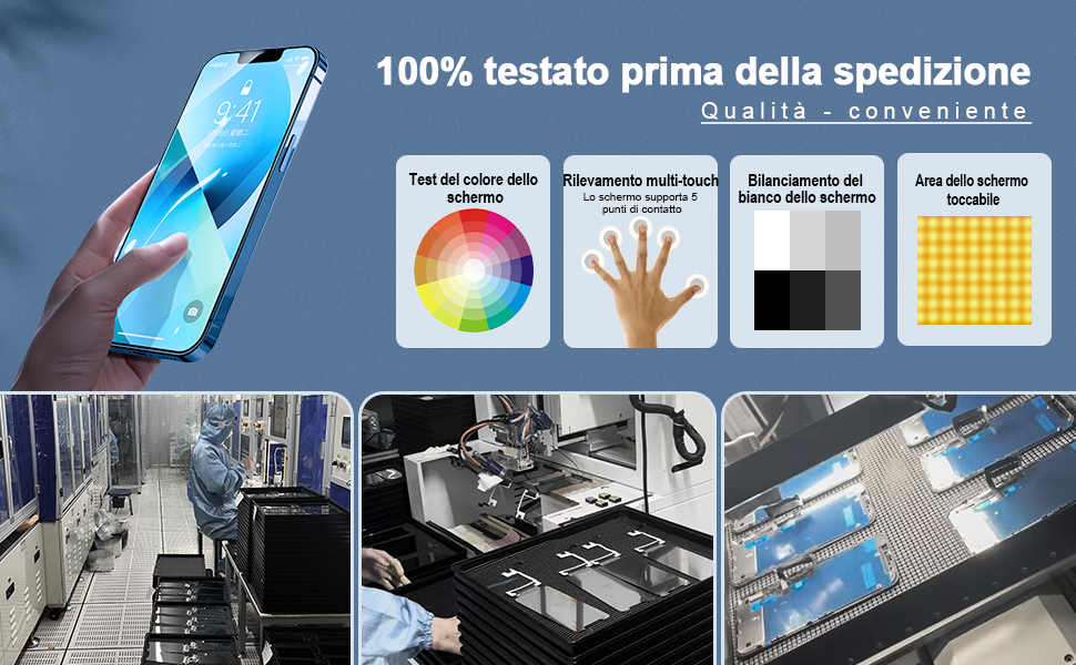 lcd schermo per iphone xs max iphone xs max screen replacement schermo iphone xs max oled 