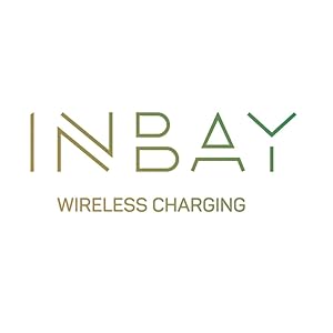 Logo Inbay