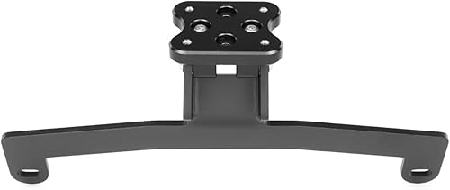 Porta Cellulare Moto Per Ducati Per Panigale V2/V4 S/R/SP /1299 S/899/1199 R/S 959/959 Per Corse Staffa di navigazione GPS Supporto Porta Cellulare Moto(Type 5) - Fashionser