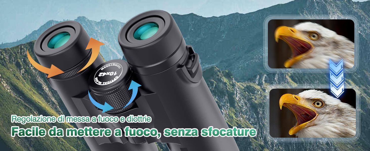 binocolo