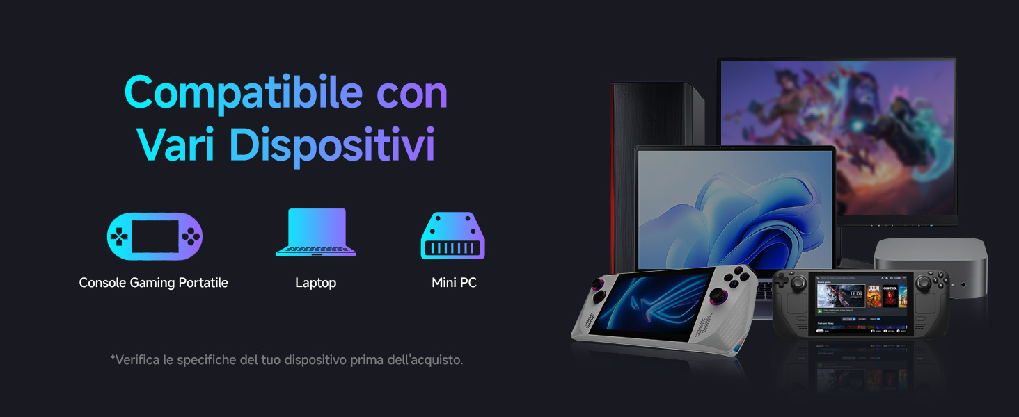 500gb nvme 2230 ssd 500gb pcie 4 ssd 500 gb m.2 ssd asus rog ally 512gb ssd 480gb ssd