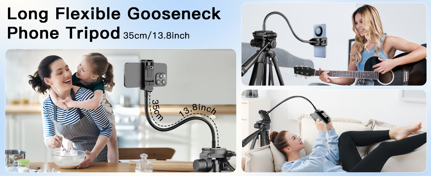 treppiede fotocamera