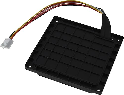 Batteria per altoparlante JBL PartyBox 100, 14,4 V, agli ioni di litio - Fashionser