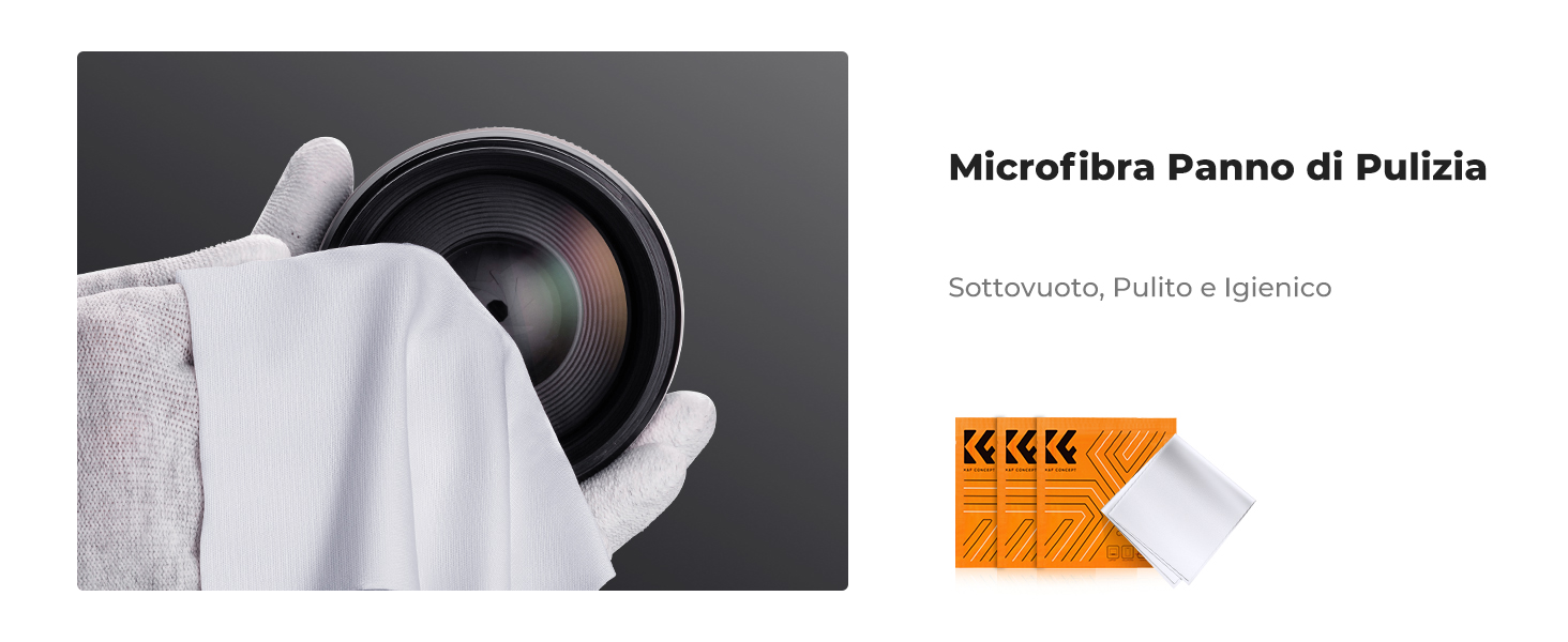 Filtro Spirale Halo Filtro Effetto