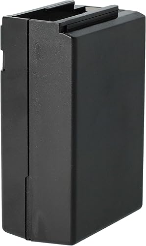 vhbw batteria sostituisce Yaesu/Vertex FNB-14, FNB-14H, FNB-12, FNB-12H, FNB-17, FNB-10, FNB-10H per radio (1000mAh, 12V, NiMH) - Fashionser