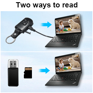 microcamera spia wifi invisibile con audio