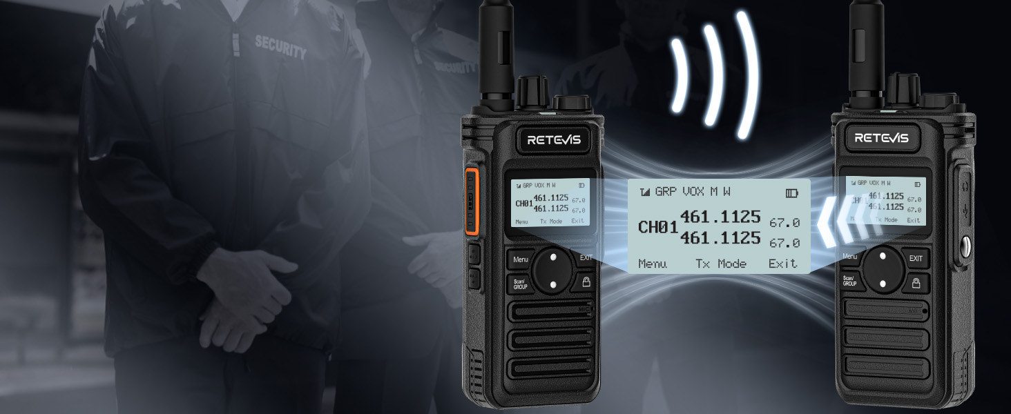 Facile da accoppiare