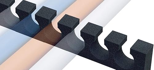 Supporto per sfondo - Fashionser