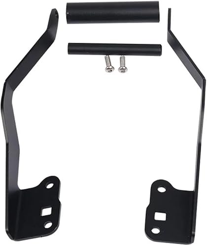 Supporto per Cellulare per Moto Supporto per Navigazione GPS per B&MW F800GS F800 GS F 800 GS F 800GS GS800 2024 2025 Staffa Navigatore Supporto Cellulare - Fashionser