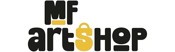 MFartshop