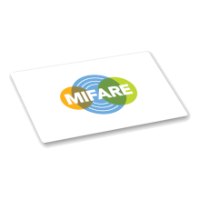 mifare card