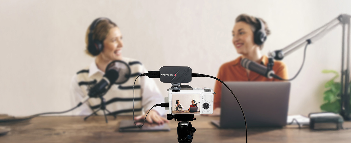 digitalizzatore video, scheda di acquisizione 4K, scheda di acquisizione video 4K, acquisizione HDMI