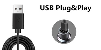 auto car hud head up display