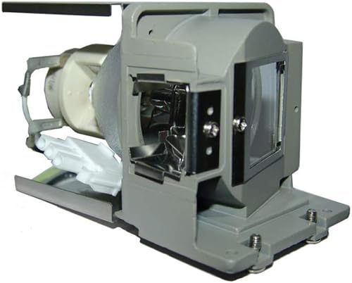 AuKing BL-FP240A Lampada per proiettore per OPTOMA DAEWLSG DAEXLSG DAEXUUZST EW631 EX550ST EX631 FW5200 FX5200 TW631-3D TX631-3D - Fashionser