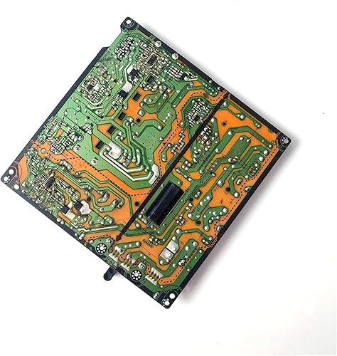 Scheda di alimentazione for TV da 42/39 pollici, compatibile con LG, 42LB550V 42LB570V 42LB580V 42LB650V EAX65423701 (2.0) REV 2.0 LGP3942-14PL1 - Fashionser