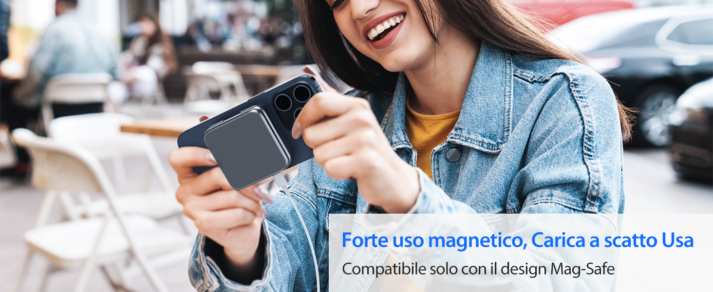 caricatore 3 in 1 apple