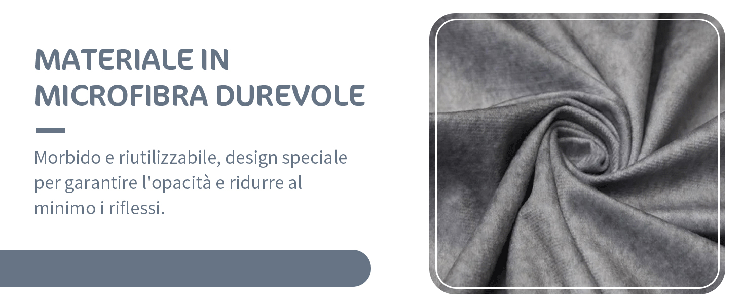 Kate Sfondo Astratto