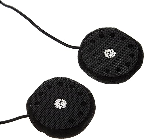 Sena 50S Speaker con SOUND BY Harman Kardon (50S-A0102) - Fashionser