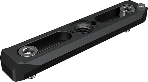 Guida NATO 95 mm - Fashionser