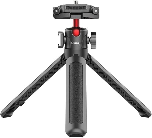 Ulanzi MT-41 - Bastone per selfie e fotocamera - Fashionser