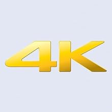 4K