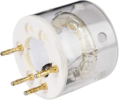 Godox Flash Tube AD600PRO Serie - Fashionser